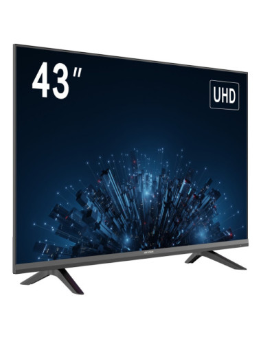 CCTV Monitor Hikvision...