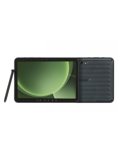 Samsung Galaxy Tab Active5...