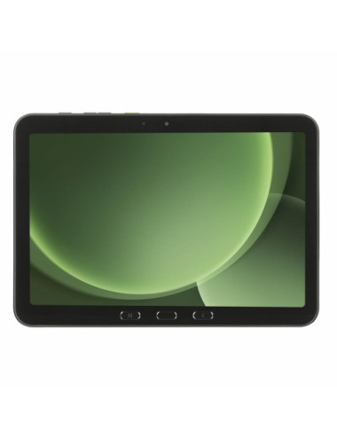 Samsung Galaxy Tab Active5...