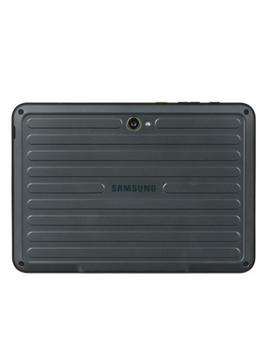Samsung Galaxy Tab Active5...