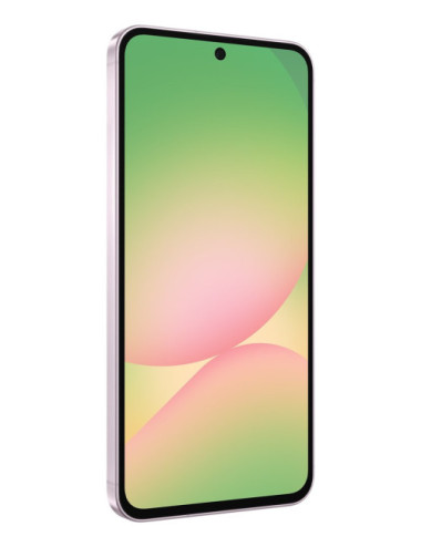 Samsung Galaxy A56 17 cm...