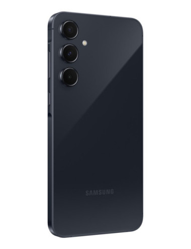 Samsung Galaxy A55 5G 16.8...