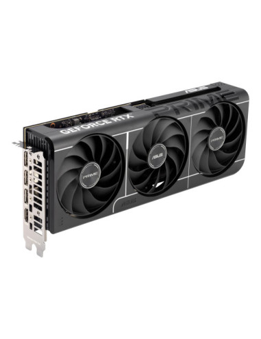 ASUS Prime -RTX5060TI-O16G...