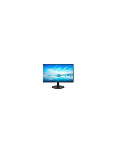 PHILIPS 221V8/00 Monitor 21.5in FHD