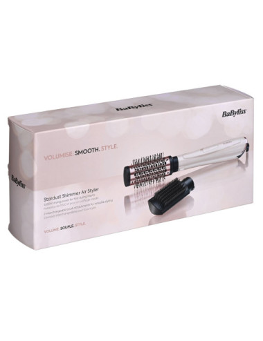 BaByliss AS914PE hair...