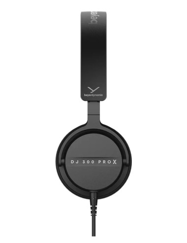 Beyerdynamic DJ 300 Pro X...