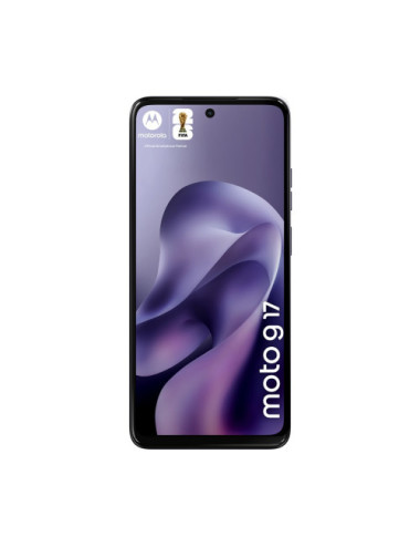 Motorola moto g17 17.1 cm...