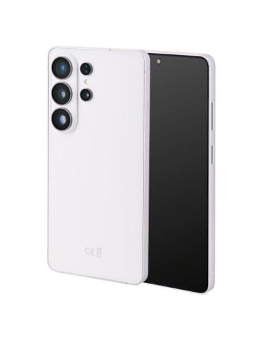 Samsung Galaxy S26 Ultra...