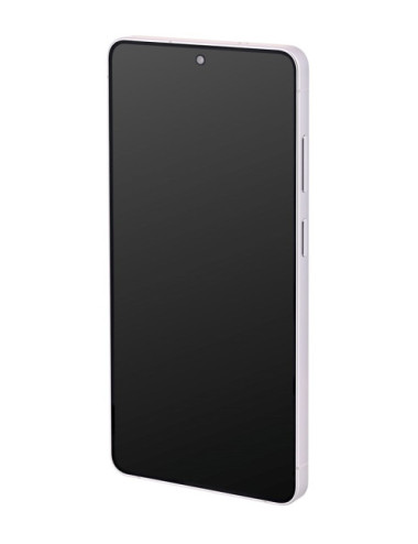 Samsung Galaxy S26 Ultra...