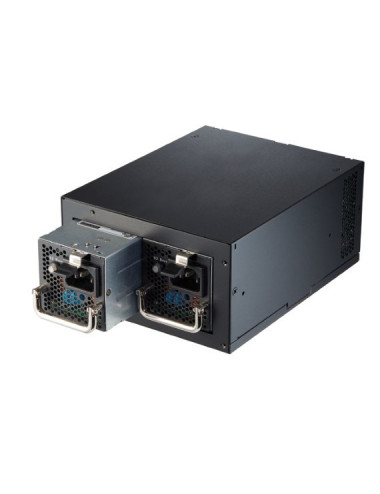 FSP Twins PRO 700W power...