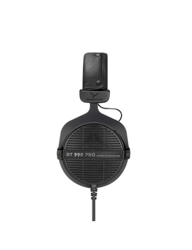 Beyerdynamic DT 990 PRO...