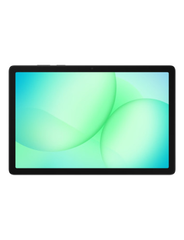 Samsung Galaxy Tab A11+ 5G...