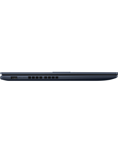 Asus Vivobook 15 M1502NAQ-BQ034W | Quiet Blue | 15.6 " | IPS | FHD | 1920 x 1080 pixels | Anti-glare | AMD Ryzen 5 | 150 | 16 GB