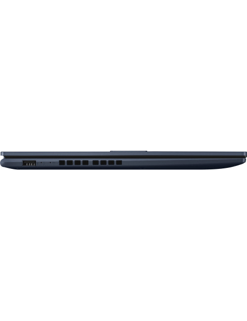 Asus Vivobook 15 M1502NAQ-BQ034W | Quiet Blue | 15.6 " | IPS | FHD | 1920 x 1080 pixels | Anti-glare | AMD Ryzen 5 | 150 | 16 GB