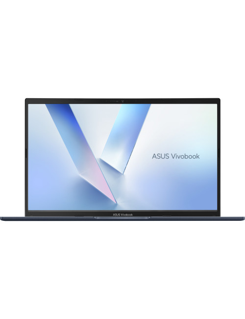 Asus Vivobook 15 M1502NAQ-BQ034W | Quiet Blue | 15.6 " | IPS | FHD | 1920 x 1080 pixels | Anti-glare | AMD Ryzen 5 | 150 | 16 GB