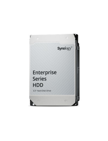 Synology HAS5310-12T 3.5 Hard Drive 12 TB SAS 12Gb/s New F/s | Synology