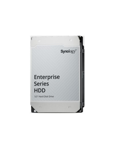 Synology HAT5320-24T | Enterprise Series SATA HDD | 7200 RPM | 24000 GB