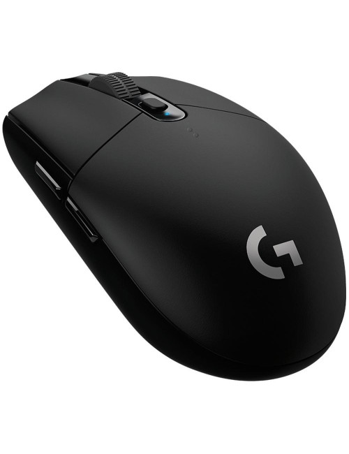 MOUSE USB OPTICAL WRL G305/LIGHTSPEED 910-005283 LOGITECH