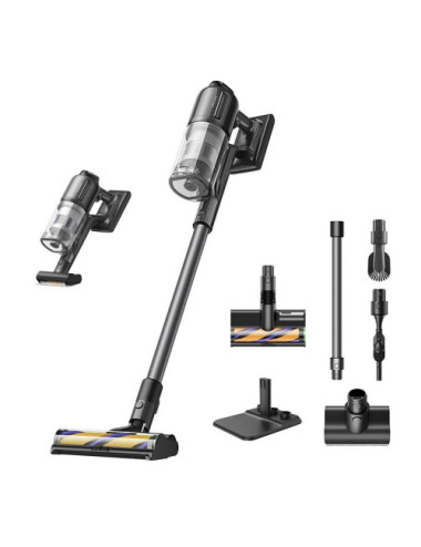 Dreame R20 Ultra Stick...