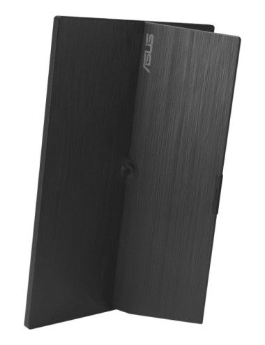 ASUS ZenScreen MB16FC...