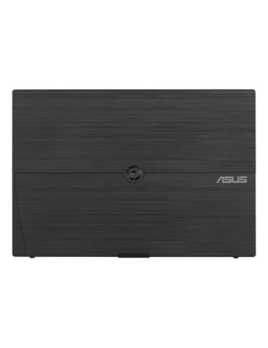 ASUS ZenScreen MB16FC...