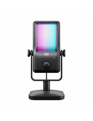 Microphone CHERRY XTRFY...