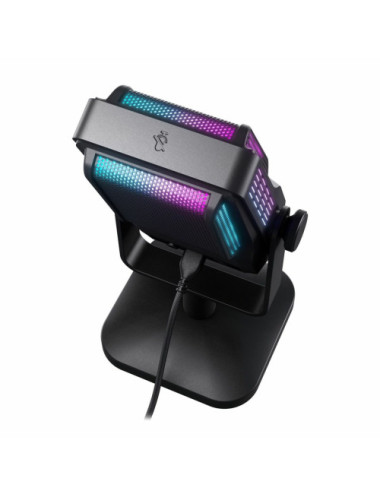 Microphone CHERRY XTRFY...