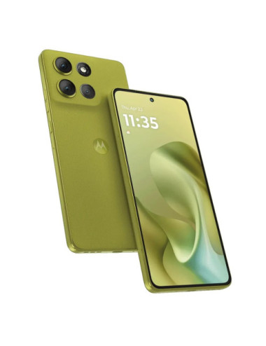 Motorola Moto G86 5G Power...