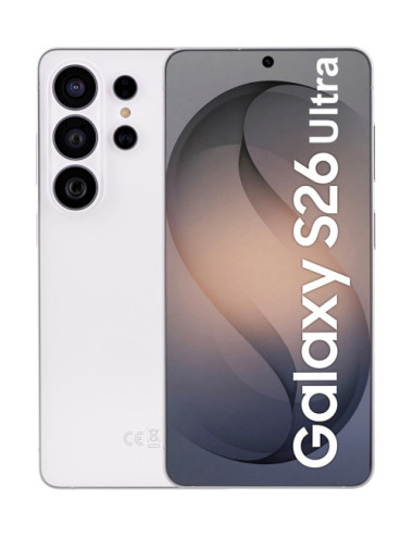 Samsung Galaxy S26 Ultra...