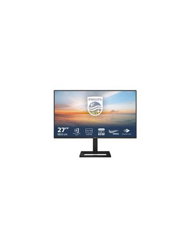 PHILIPS 27E1N1300AE/00 27inch FHD IPS