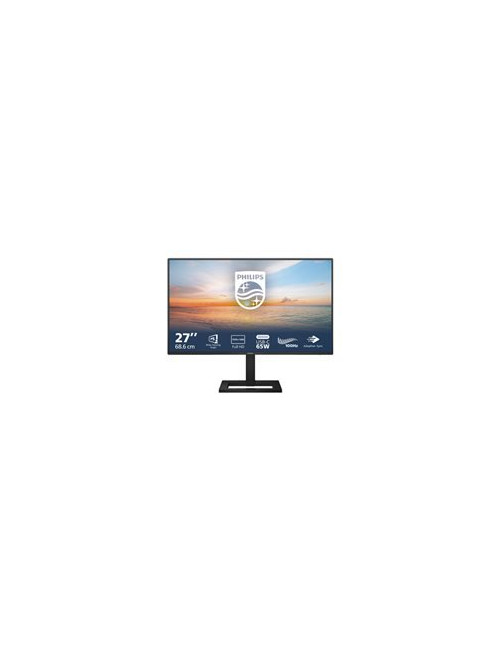 PHILIPS 27E1N1300AE/00 27inch FHD IPS