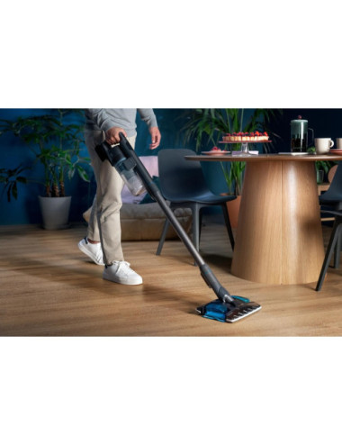 Philips 8000 series...