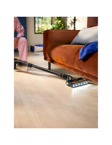 Philips 8000 series...