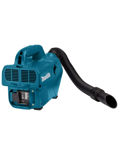 MAKITA VACUUM CLEANER 18V...