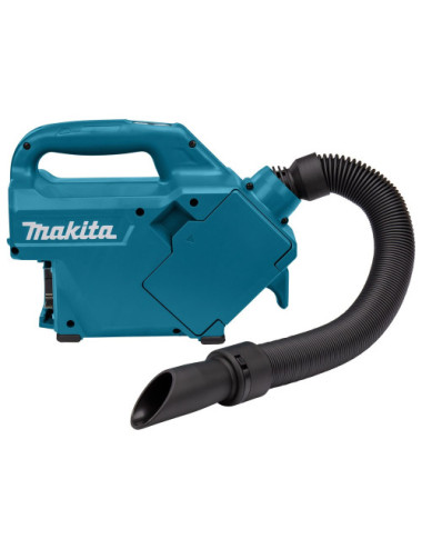 MAKITA VACUUM CLEANER 18V...