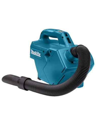 MAKITA VACUUM CLEANER 18V...