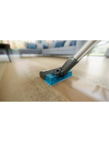 Philips 3000 series...