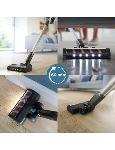 Philips 3000 series...