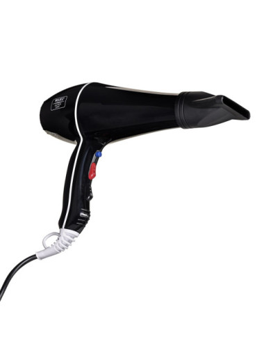 Wahl Super Dry hair dryer...