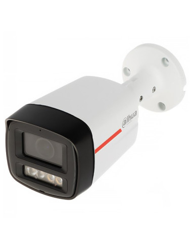 IP Camera WizSense WizColor...