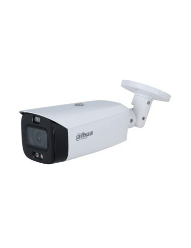Dahua IP Camera TIOC 3.0...