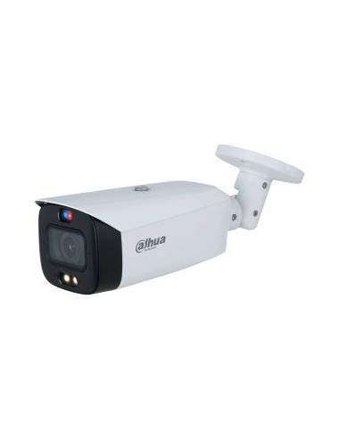 Dahua IP Camera TIOC 3.0...