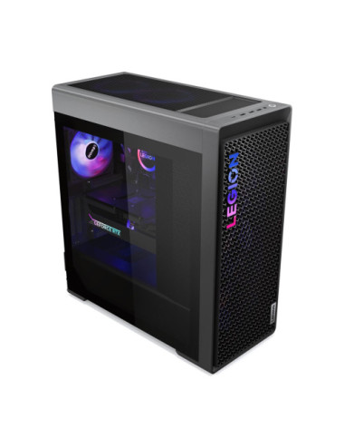 Lenovo Legion T7 34IAS10...