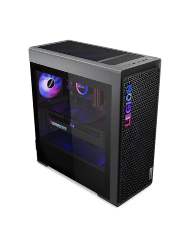 Lenovo Legion T7 34IAS10...