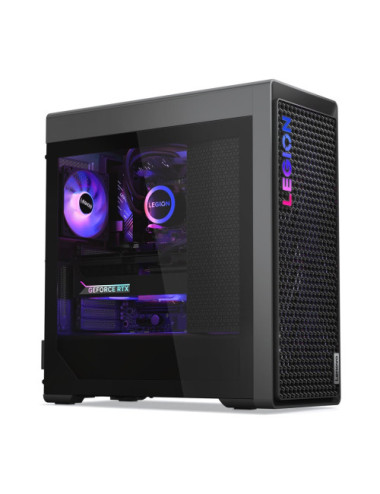 Lenovo Legion T7 34IAS10...