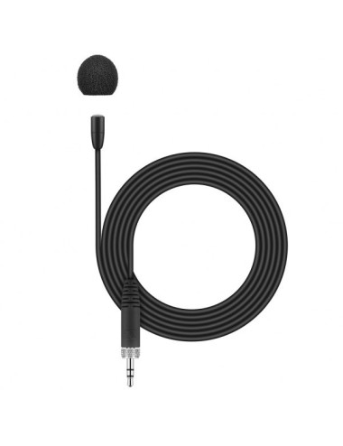Sennheiser MKE Essential...