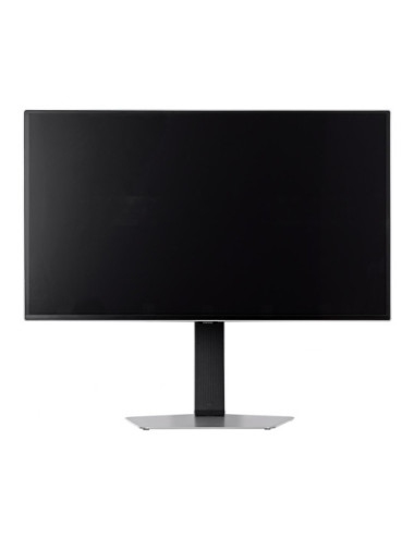 Samsung G81SF computer...