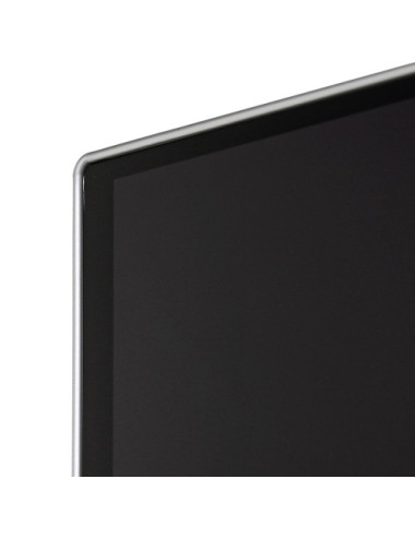 Samsung G81SF computer...