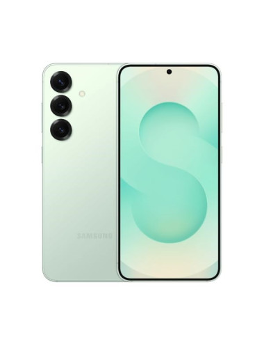 Samsung Galaxy S25 15.8 cm...