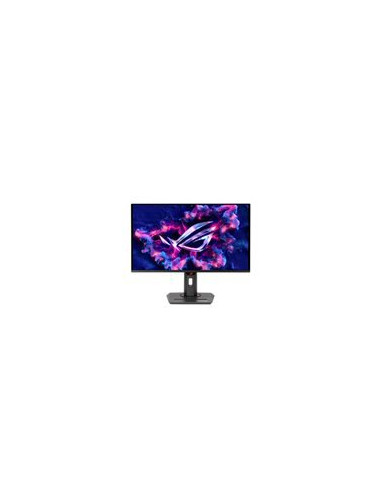 ASUS ROG Strix OLED XG27ACDNG 26.5inch